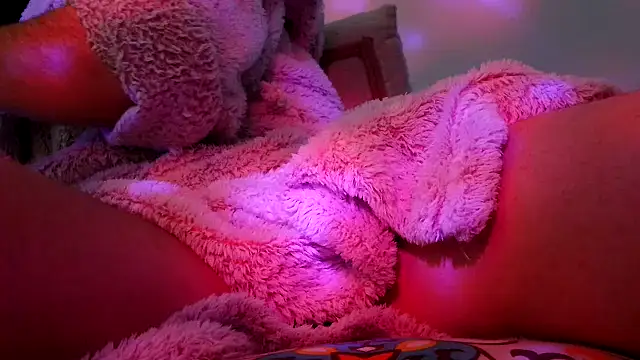 Alpha theking online show from March 2025 01:41:01 PM