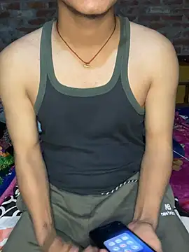 Hotxx-gillbaby online show from February 2025 06:26:02 PM