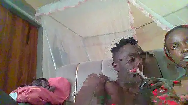 likys123 online show from March 2026 02:33:02 PM