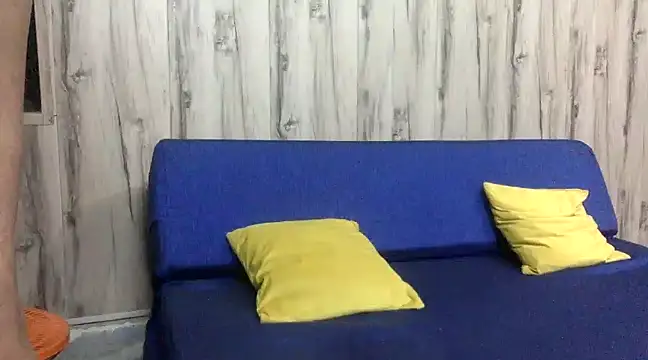 Snapshot of FantasyCock9 chatting on December 2024 10:37:01 PM FantasyCock9 online show from December 2024 10:37:01 PM