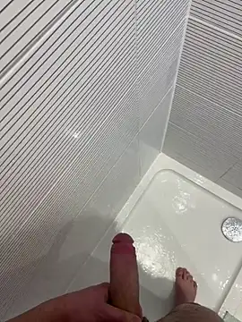 Snapshot of Bigdick0301 chatting on December 2024 04:58:01 PM Bigdick0301 online show from December 2024 04:58:01 PM