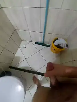 novinho rosado online show from December 2024 09:09:02 PM