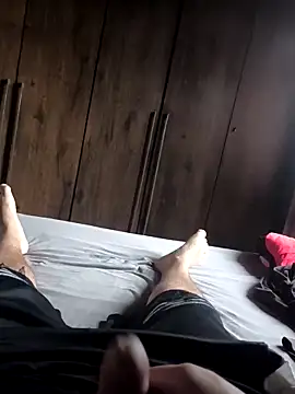 novinho rosado online show from January 2026 08:18:02 PM