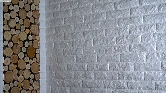 Snapshot of LowOncoming chatting on November 2025 01:59:01 AM LowOncoming online show from November 2025 01:59:01 AM