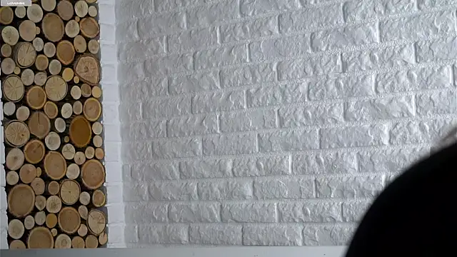 LowOncoming online show from February 2026 01:50:01 AM