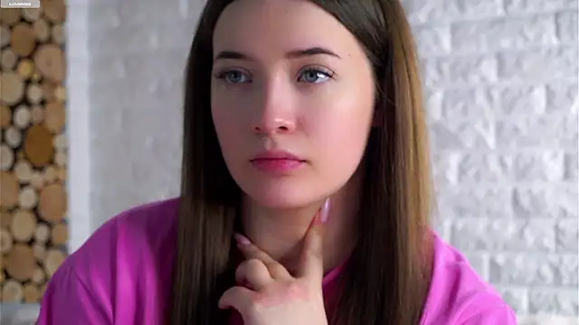 LowOncoming online show from March 2026 03:13:01 AM