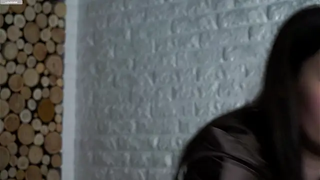 LowOncoming online show from April 2026 03:37:02 AM