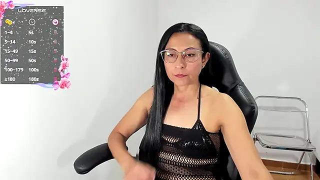 donna cherry online show from February 2025 03:17:02 PM