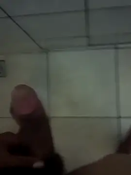 rdnovomg online show from February 2025 12:43:01 AM