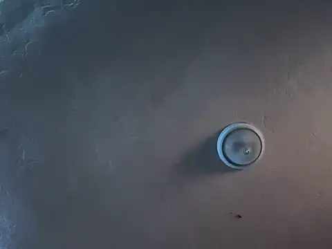 DaHomeEDubs online show from February 2025 11:44:02 AM