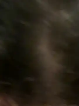 DaHomeEDubs online show from February 2025 08:00:02 AM