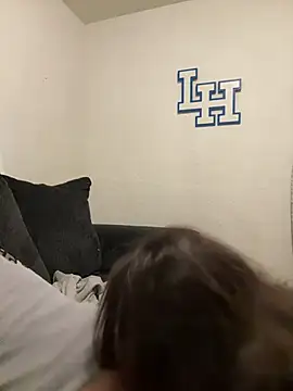 DaHomeEDubs online show from February 2025 05:58:01 PM