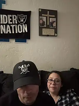DaHomeEDubs online show from March 2026 07:38:01 AM