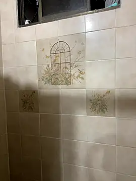 Mentriplex online show from September 2025 02:34:01 AM