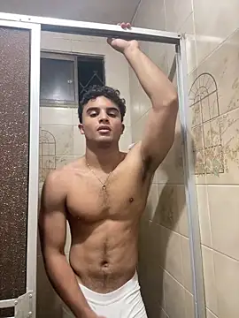 Mentriplex online show from September 2025 03:19:01 AM