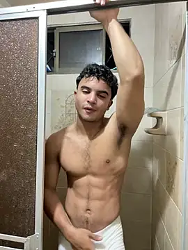 Mentriplex online show from September 2025 01:51:02 AM