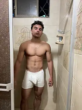 Mentriplex online show from September 2025 03:41:02 AM