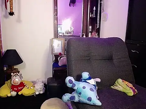 Snapshot of iam_valery chatting on January 2025 02:58:02 AM iam valery online show from January 2025 02:58:02 AM