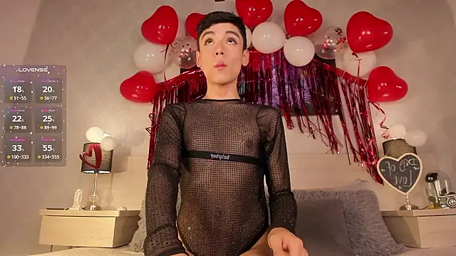 thommy thompson online show from February 2026 09:44:02 PM