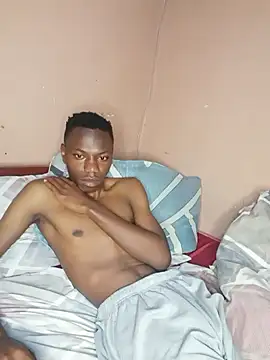 Snapshot of fireboyafrica chatting on December 2024 12:41:01 AM fireboyafrica online show from December 2024 12:41:01 AM