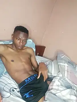 Snapshot of fireboyafrica chatting on December 2024 01:14:01 AM fireboyafrica online show from December 2024 01:14:01 AM