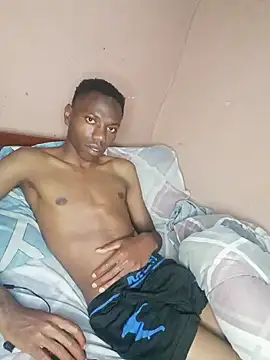 Snapshot of fireboyafrica chatting on December 2024 06:22:01 PM fireboyafrica online show from December 2024 06:22:01 PM