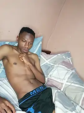 Snapshot of fireboyafrica chatting on December 2024 10:56:01 PM fireboyafrica online show from December 2024 10:56:01 PM