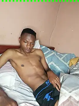 Snapshot of fireboyafrica chatting on December 2024 01:40:01 AM fireboyafrica online show from December 2024 01:40:01 AM