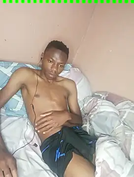 Snapshot of fireboyafrica chatting on December 2024 01:22:01 AM fireboyafrica online show from December 2024 01:22:01 AM