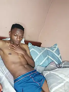 Snapshot of fireboyafrica chatting on December 2024 08:21:02 PM fireboyafrica online show from December 2024 08:21:02 PM