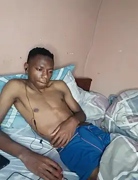 Snapshot of fireboyafrica chatting on December 2024 12:51:02 AM fireboyafrica online show from December 2024 12:51:02 AM