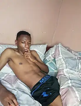 Snapshot of fireboyafrica chatting on December 2024 12:41:01 AM fireboyafrica online show from December 2024 12:41:01 AM