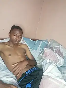 Snapshot of fireboyafrica chatting on December 2024 12:50:02 AM fireboyafrica online show from December 2024 12:50:02 AM