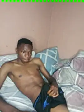 Snapshot of fireboyafrica chatting on December 2024 12:00:02 AM fireboyafrica online show from December 2024 12:00:02 AM