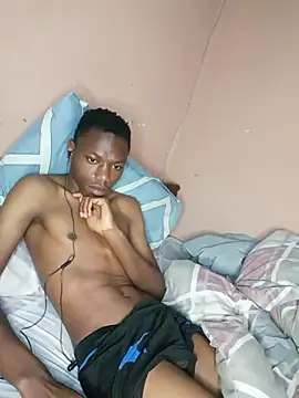 Snapshot of fireboyafrica chatting on December 2024 02:58:01 AM fireboyafrica online show from December 2024 02:58:01 AM