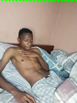 Snapshot of fireboyafrica chatting on December 2024 12:36:02 AM fireboyafrica online show from December 2024 12:36:02 AM