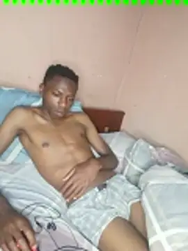 Snapshot of fireboyafrica chatting on December 2024 07:43:02 PM fireboyafrica online show from December 2024 07:43:02 PM