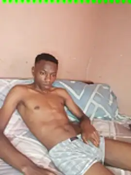 Snapshot of fireboyafrica chatting on December 2024 07:42:01 AM fireboyafrica online show from December 2024 07:42:01 AM