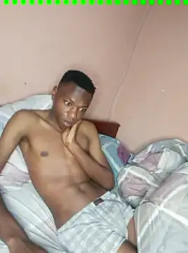 Snapshot of fireboyafrica chatting on January 2025 01:27:02 AM fireboyafrica online show from January 2025 01:27:02 AM