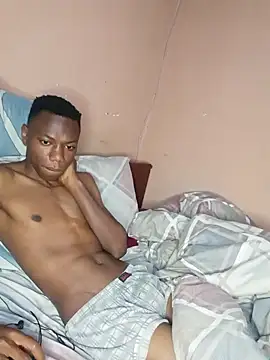 Snapshot of fireboyafrica chatting on January 2025 01:20:02 AM fireboyafrica online show from January 2025 01:20:02 AM