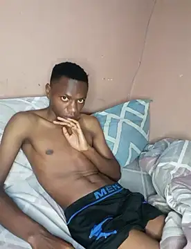 Snapshot of fireboyafrica chatting on January 2025 12:25:01 AM fireboyafrica online show from January 2025 12:25:01 AM