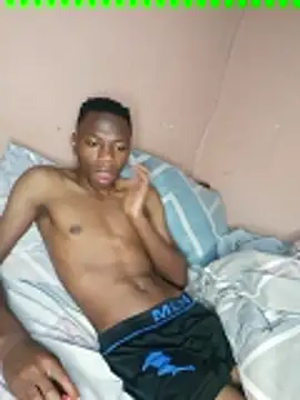 Snapshot of fireboyafrica chatting on January 2025 12:17:01 AM fireboyafrica online show from January 2025 12:17:01 AM