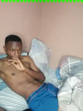 Snapshot of fireboyafrica chatting on January 2025 12:30:01 AM fireboyafrica online show from January 2025 12:30:01 AM