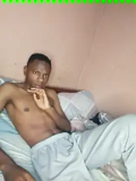 Snapshot of fireboyafrica chatting on January 2025 12:38:02 AM fireboyafrica online show from January 2025 12:38:02 AM