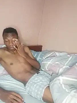 Snapshot of fireboyafrica chatting on January 2025 12:25:01 AM fireboyafrica online show from January 2025 12:25:01 AM