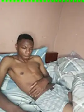 Snapshot of fireboyafrica chatting on January 2025 12:48:01 AM fireboyafrica online show from January 2025 12:48:01 AM