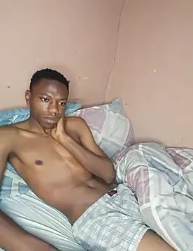 Snapshot of fireboyafrica chatting on January 2025 12:33:01 AM fireboyafrica online show from January 2025 12:33:01 AM