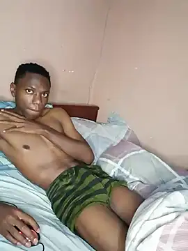 Snapshot of fireboyafrica chatting on February 2025 12:25:02 AM fireboyafrica online show from February 2025 12:25:02 AM