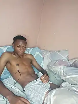 Snapshot of fireboyafrica chatting on February 2025 11:58:01 PM fireboyafrica online show from February 2025 11:58:01 PM