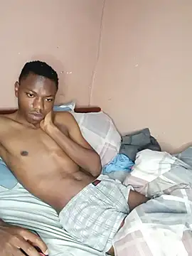 Snapshot of fireboyafrica chatting on February 2025 12:31:02 AM fireboyafrica online show from February 2025 12:31:02 AM